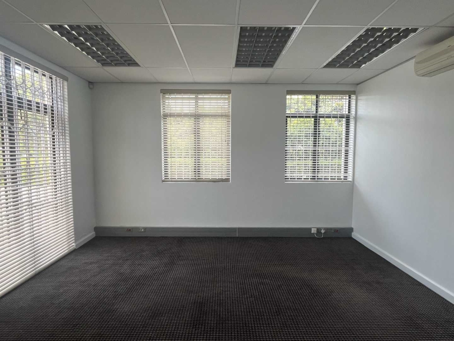 To Let commercial Property for Rent in Century City Western Cape